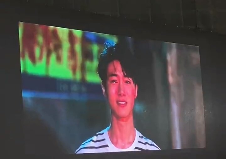 seojihoon__'s tweet photo. After 3 years 😭😭 https://t.co/73AlmMhV1p