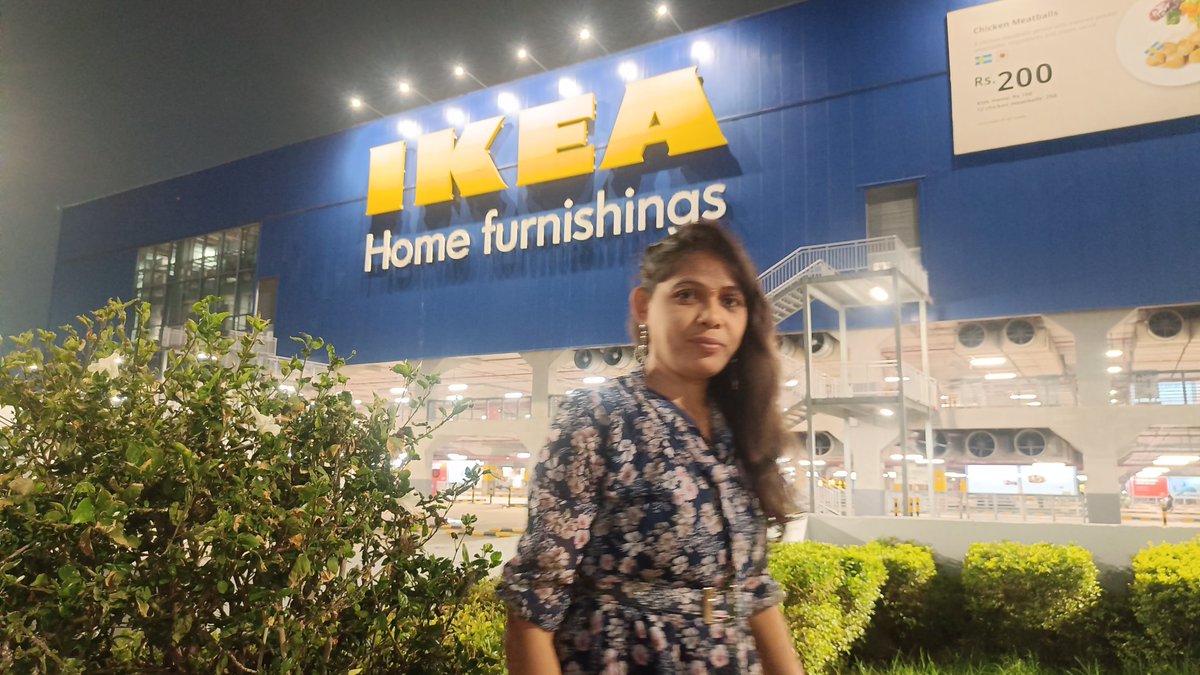 food_creatives's tweet photo. IKEA Hyderabad | IKEA Home Furnishings & Kichen products | IKEA Shopping | Food Creatives
https://t.co/5kmBjeIMcG
#ikea
#ikeahyderabad #ikeasale #ikeashopping
#ikeastore #ikeahometour #ikeahomedecor https://t.co/CAJ9Xy2O6C