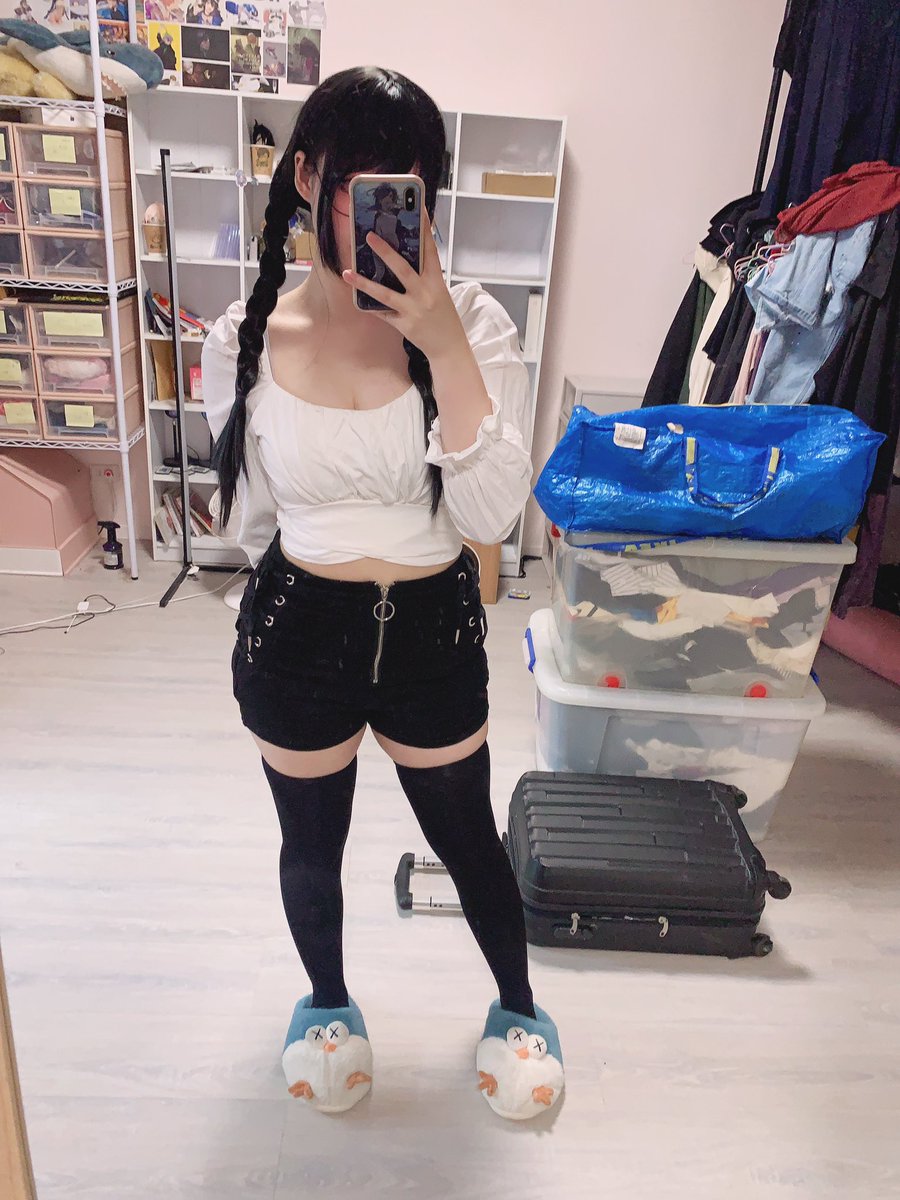 AGA出發！ https://t.co/XST1jD21Wz
