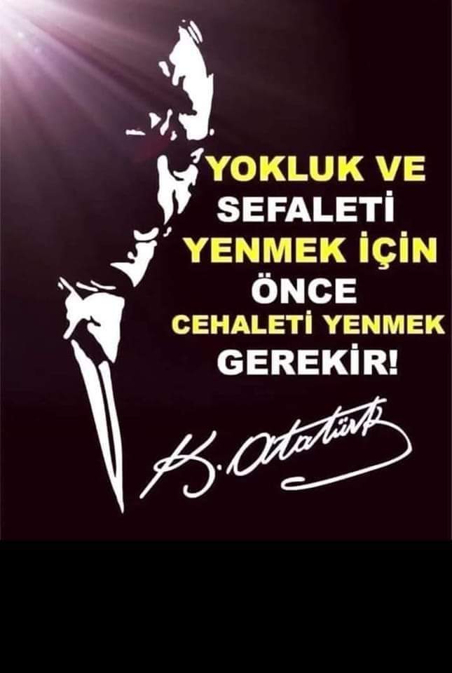 Günaydın dostlar 💞💞💞🇹🇷🇹🇷🇹🇷