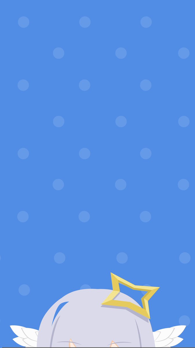 blue background no humans :3 simple background sparkle blue theme pokemon (creature)  illustration images