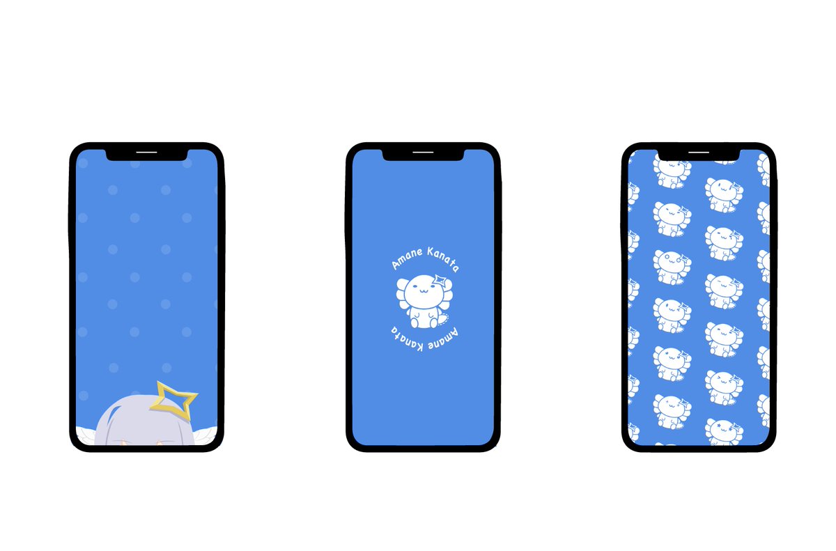 blue background no humans :3 simple background sparkle blue theme pokemon (creature)  illustration images
