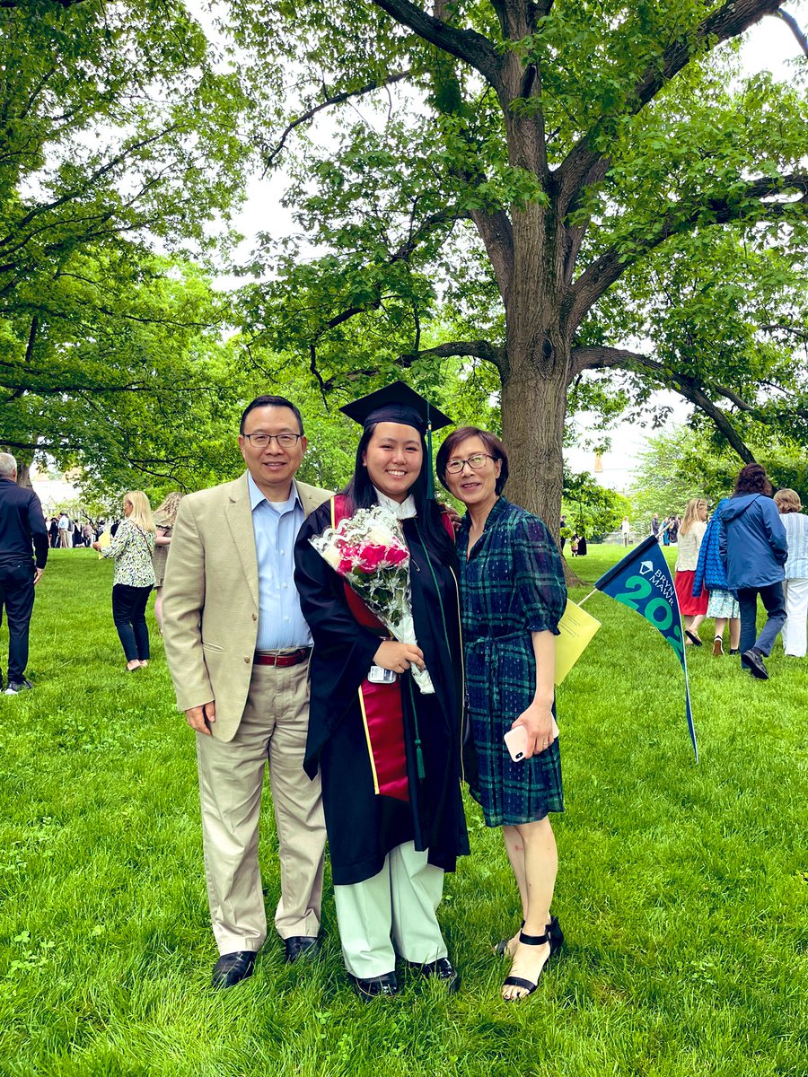 X. Long Zheng, MD, PhD tweet media