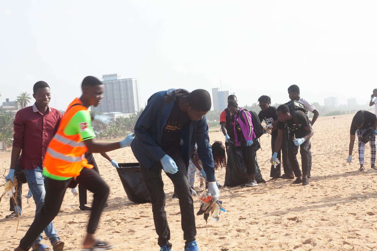 Germain ASSIH tweet media