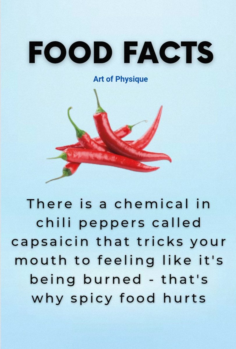 ᴀʀᴛ ᴏꜰ ᴘʜʏꜱɪQᴜᴇ tweet media