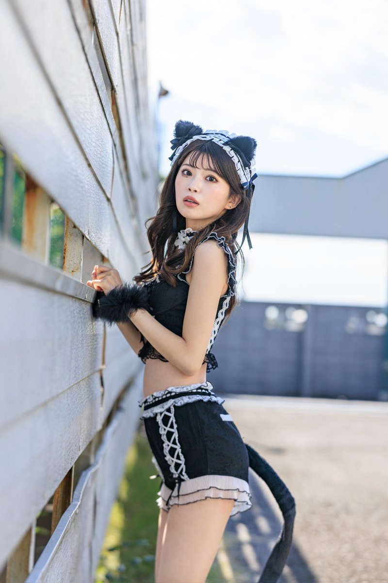 Ryu (@ryumarron3) / Posts / X