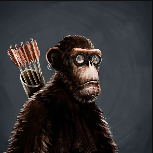 kingchiesa.base.eth tweet media