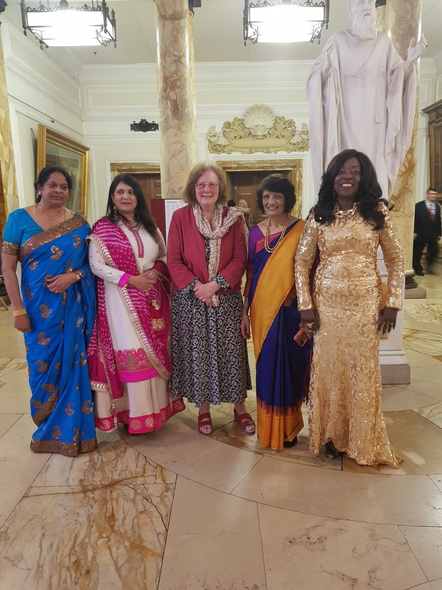 Bernieadavies's tweet photo. #grateful receiving a Lifetime Achievement Award presented by @JaneHutt MS to meet First Minister @PrifWeinidog @JulieMorganLAB and other eminent Cabinet Ministers!
I marvel at the goodness of God to me!
Happy Sunday all! #emwwaaawards2023 #EMWWAA https://t.co/FxriErPcCJ