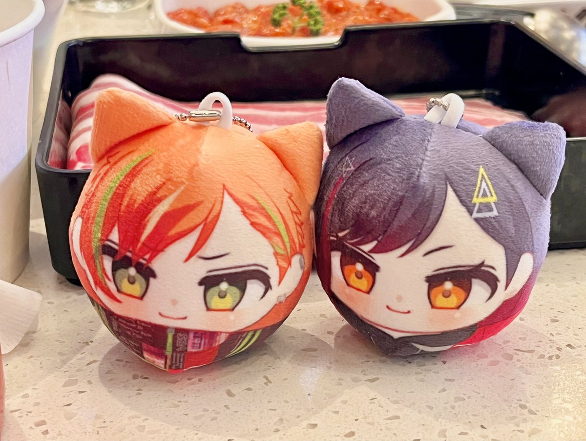 DF0o2's tweet photo. https://t.co/55KIAKGrh4