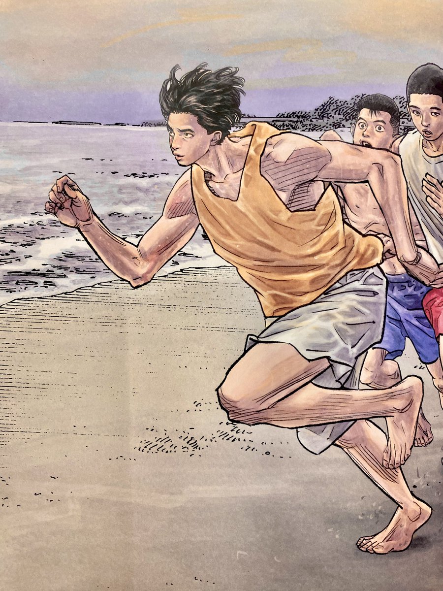 안영수 진짜 잘생겼다..