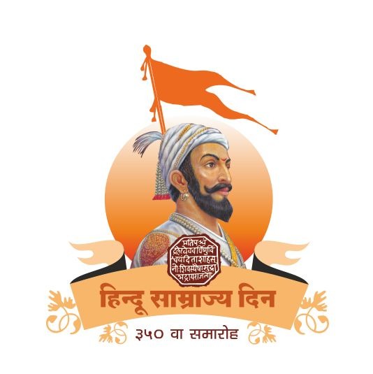 _yuvamarsh's tweet photo. Coming soon... https://t.co/J1xYnTJyPm