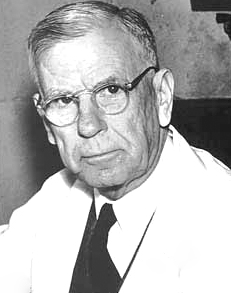 KIReports's tweet photo. 🚨Tweetorial Alert 🚨
1/21
Hey folks!

Can you identify the American pathologist who was credited to have described a fatal case of glomerular disease and lung hemorrhage? https://t.co/Xz4pgRauor