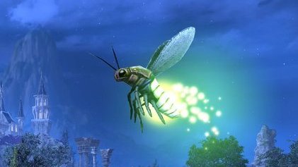 Tianlein_'s tweet photo. #ESO Giveaway🎁 (PC/XBOX/PS)
💜Purple Guar
💚Torchbug
💙High Isle + base game
💛1500 Crowns
❤️Red Guar

☑️Like &amp; Follow &amp; Retweet
☑️Comment: Platform+server+prize of your choice
❔Join the family: https://t.co/UZtx4flifh

GIVEAWAY END: 16.May 9 AM CEST, 3 Winners https://t.co/4Qjclk8373