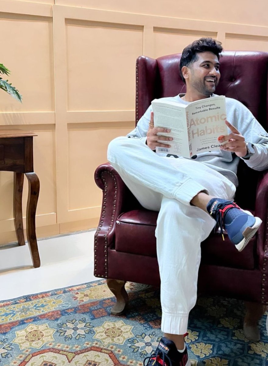 nehhaaa__'s tweet image. 11:11🥹🤞✨❤️
Manifesting Happiness, Peace , Success &amp;amp; Good Health For My Fav Boy @omsingh111 🤞🫶✨❤️
Bappa always Protect him from all the negativity 🧿❤️

#OmSingh #OmiSquad #TejRanFam