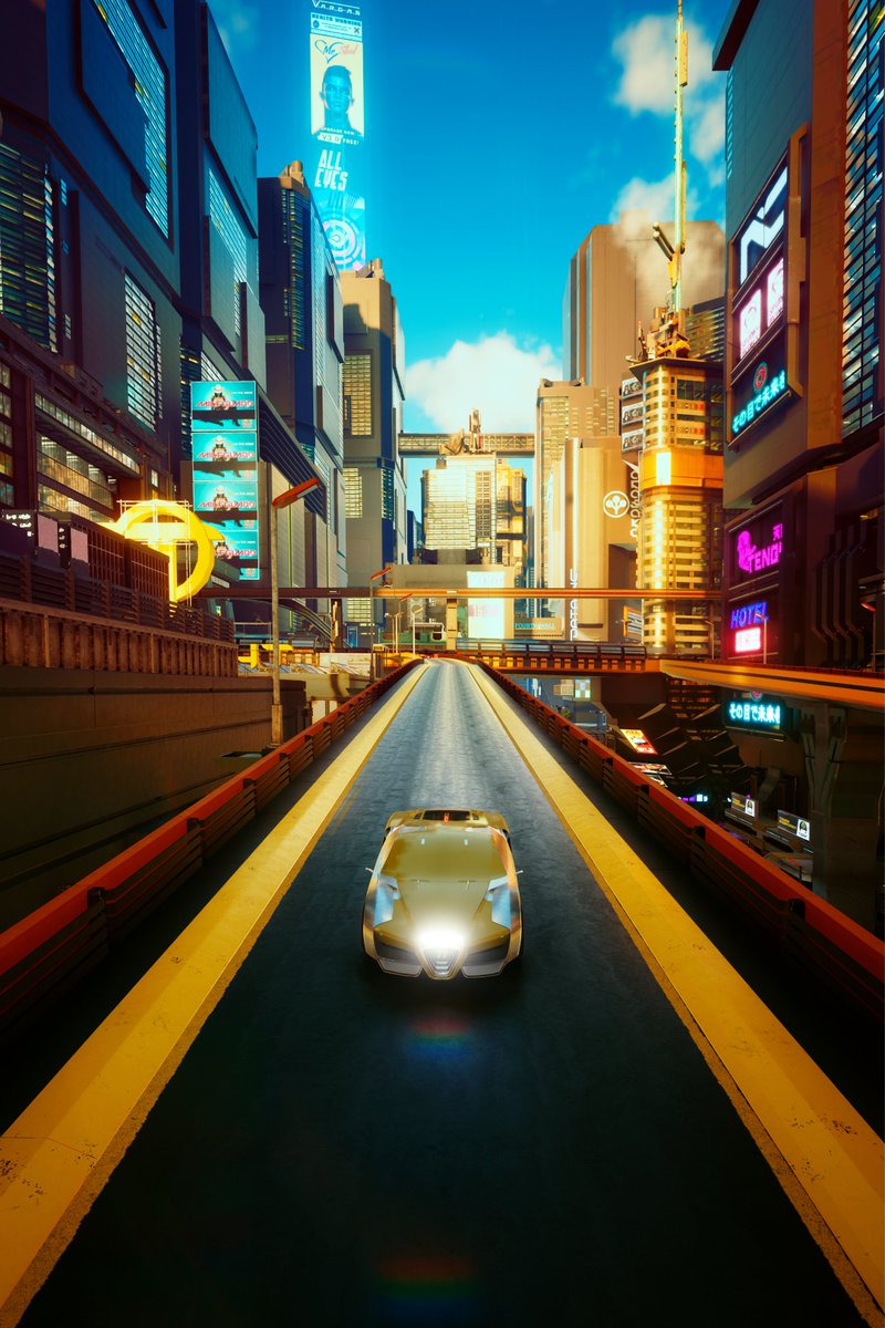 Shinobi 🖱📸 tweet media