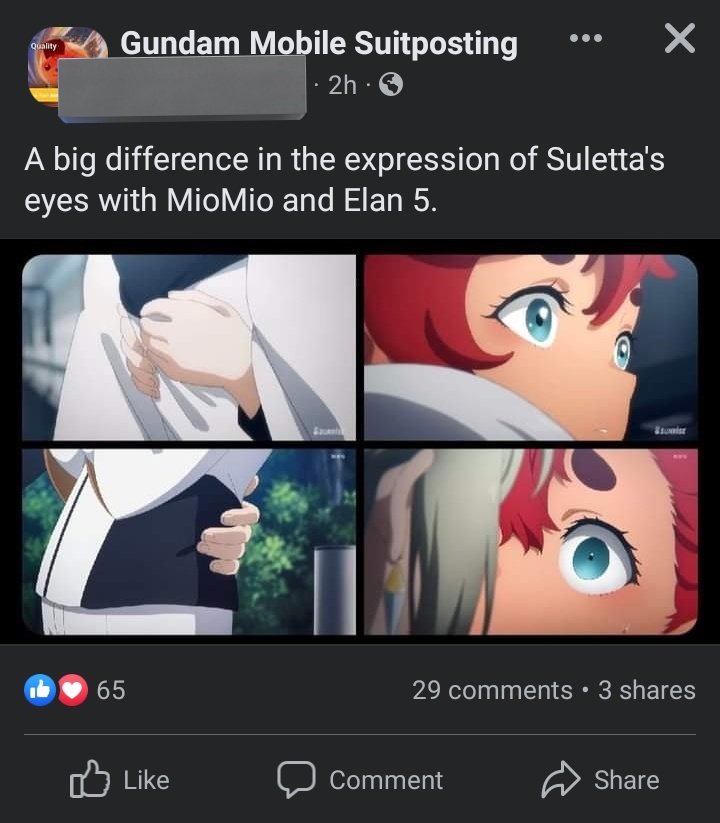 iane-angst-arc-on-twitter-bro-did-not-read-the-novel-skipped-the