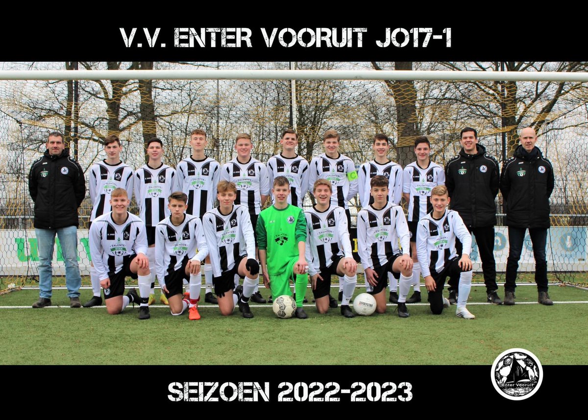 Inge Brunnekreef tweet media