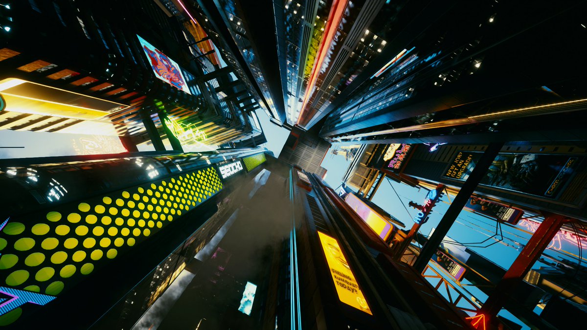 Shinobi 🖱📸 tweet media