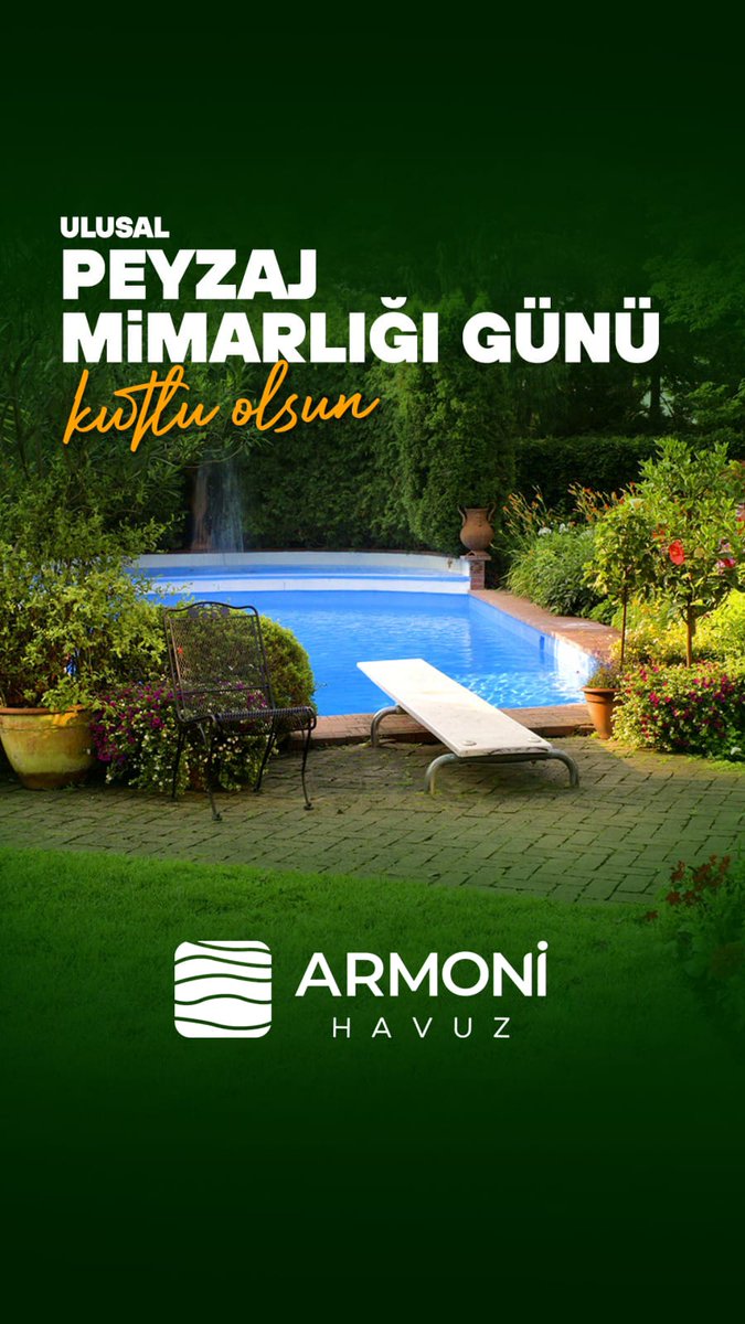 Nezih Ağaoğlu (@nezihagaoglu) on Twitter photo 