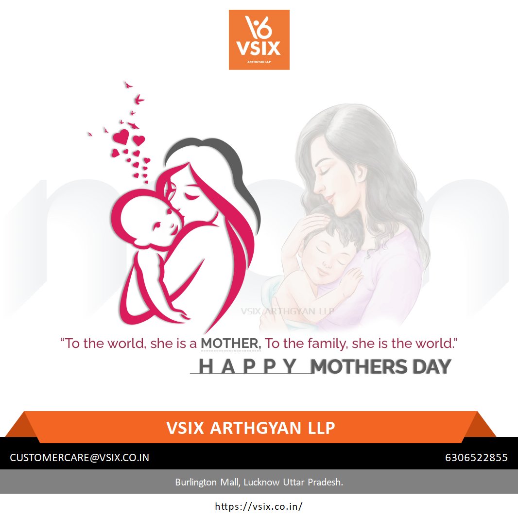 V6ArthGyanLLP's tweet photo. For More details click https://t.co/2HYNB9LgJQ. https://t.co/mmUxwHRwbQ