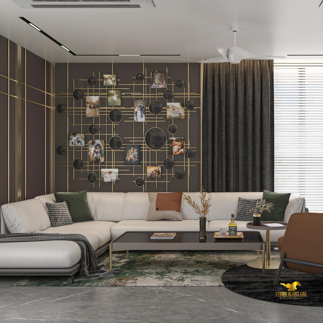 AnuradhaDesigns's tweet photo. From contemporary chic to timeless elegance, our designs are crafted to exceed your expectations.
We are in #Nepal too.
#LuxuryInteriors #StudioOlivesCre #AnuradhaAggarwalDesigns https://t.co/uUHwVUHEiF