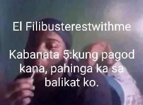 hays buhay tweet media