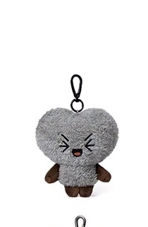 MayRshop's tweet photo. พวงกุญแจ Bonbon ตัวละ 590 บาท
ค่าส่งเอกชน 50.
#TREASURE
#ตลาดนัดtreasure 
#truz 
#bonbon https://t.co/qHjIQqs7He