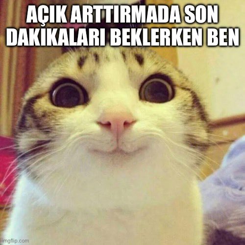 AhmeteGuven's tweet photo. @BitciBots #bitcibots #bitci https://t.co/We249h2aKO