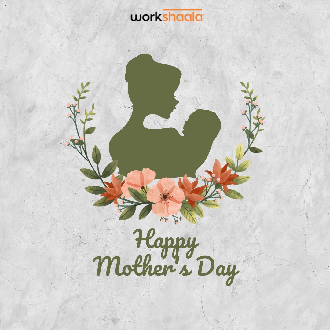 Workshaala tweet media