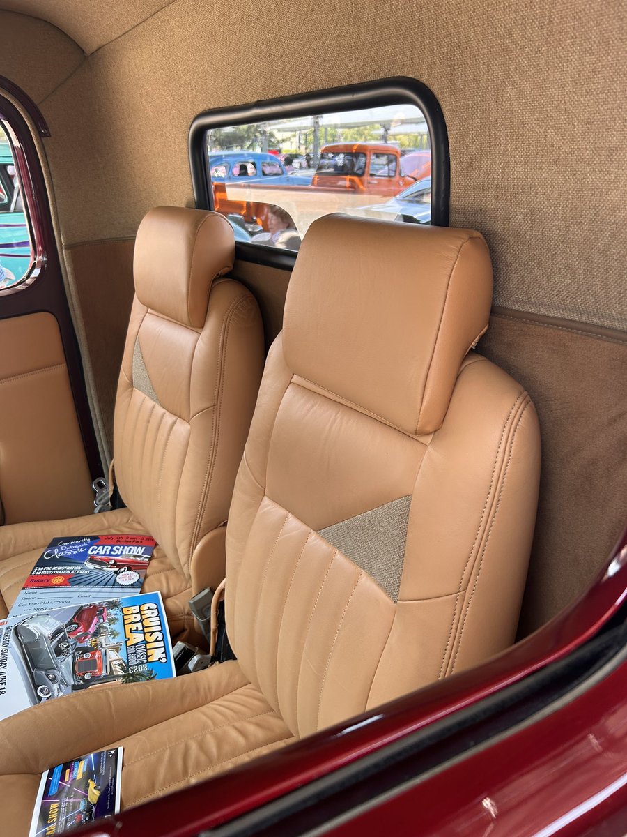 San Dimas HS Principal (@sanprincipal) on Twitter photo I was honored to have one of the hardest jobs today. I was asked to be a judge at the <a href="/SanDimasHSPTSA/">SanDimasHS PTSA</a> car show. The PTSA did a fantastic job. They have grown to be a great team and I love working with them. This 1940 Ford pickup was the Principalβs award. Thank you PTSA I was honored to have one of the hardest jobs today. I was asked to be a judge at the <a href="/SanDimasHSPTSA/">SanDimasHS PTSA</a> car show. The PTSA did a fantastic job. They have grown to be a great team and I love working with them. This 1940 Ford pickup was the Principalβs award. Thank you PTSA