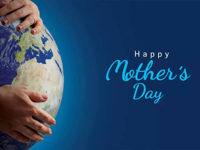 MUKHESHMAREM's tweet photo. Mother has always been my emotional barometer and my guidance. I was lucky enough to get to have one woman who truly helped me through everything.Mother beautiful emotion with no words.#HappyMothersDay https://t.co/4DHQnU7Hbx