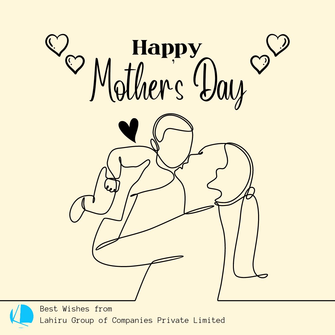 Lahiru Printers tweet media