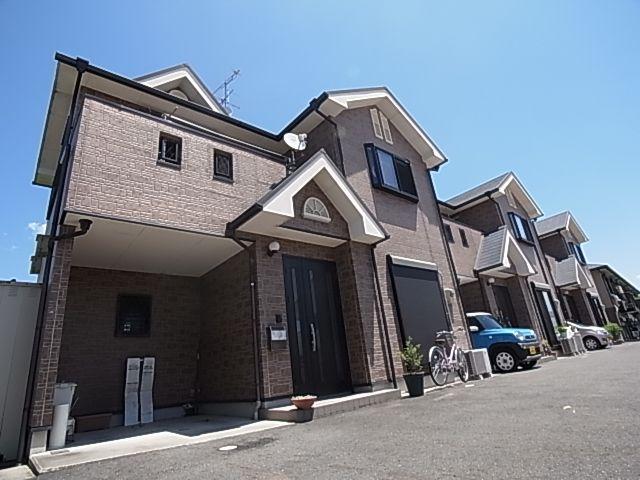 minamideterasu's tweet photo. #入居者募集中
#香芝市
#山晃住宅
https://t.co/gvPZzmh2RI https://t.co/kGzYGLqbfl