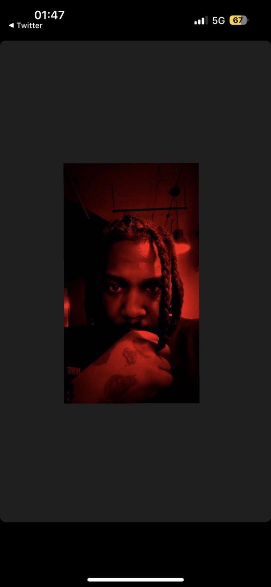 _trulv3's tweet image. #kingVamp.