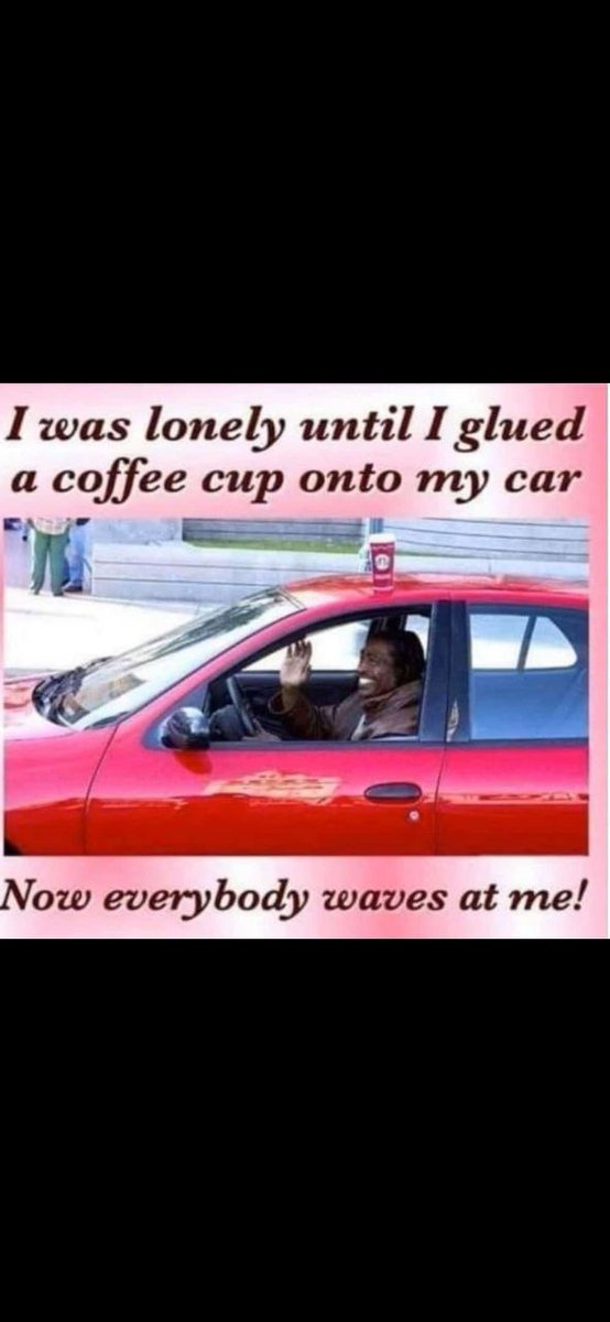 TwoKnew tweet picture