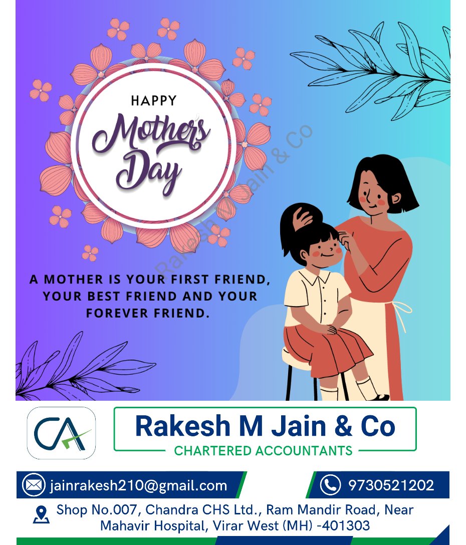 Happy Mothers Day !! #MothersDay2023
#LoveYouMom
#MomIsTheBest
#MotherhoodCelebration
#ThanksMom
#MothersDayMagic
#MomAppreciation
#MothersDayLove
#SuperMom
#DearMom