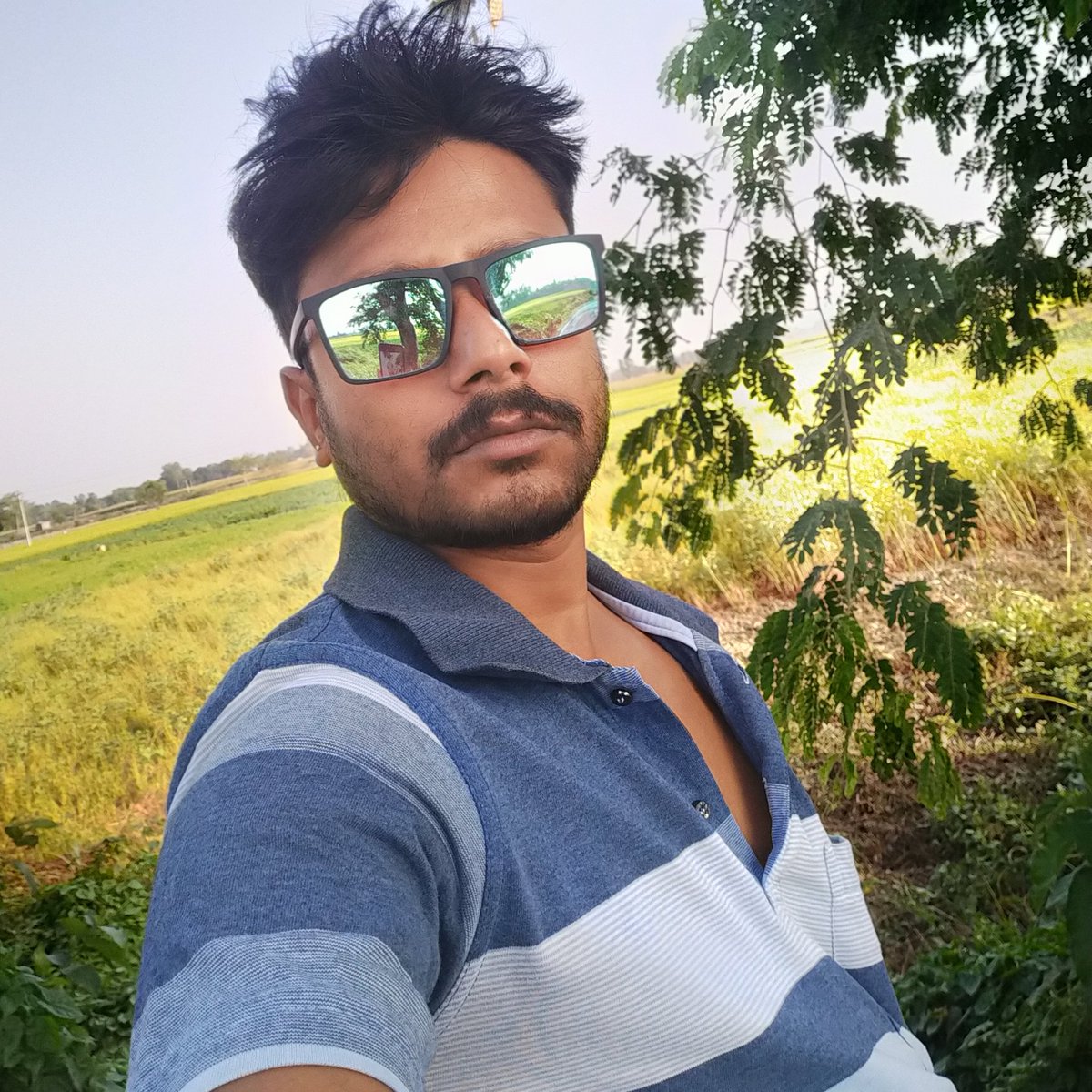 SibuDebnath9's tweet photo. #NewProfilePic https://t.co/h1DTq0A7yi