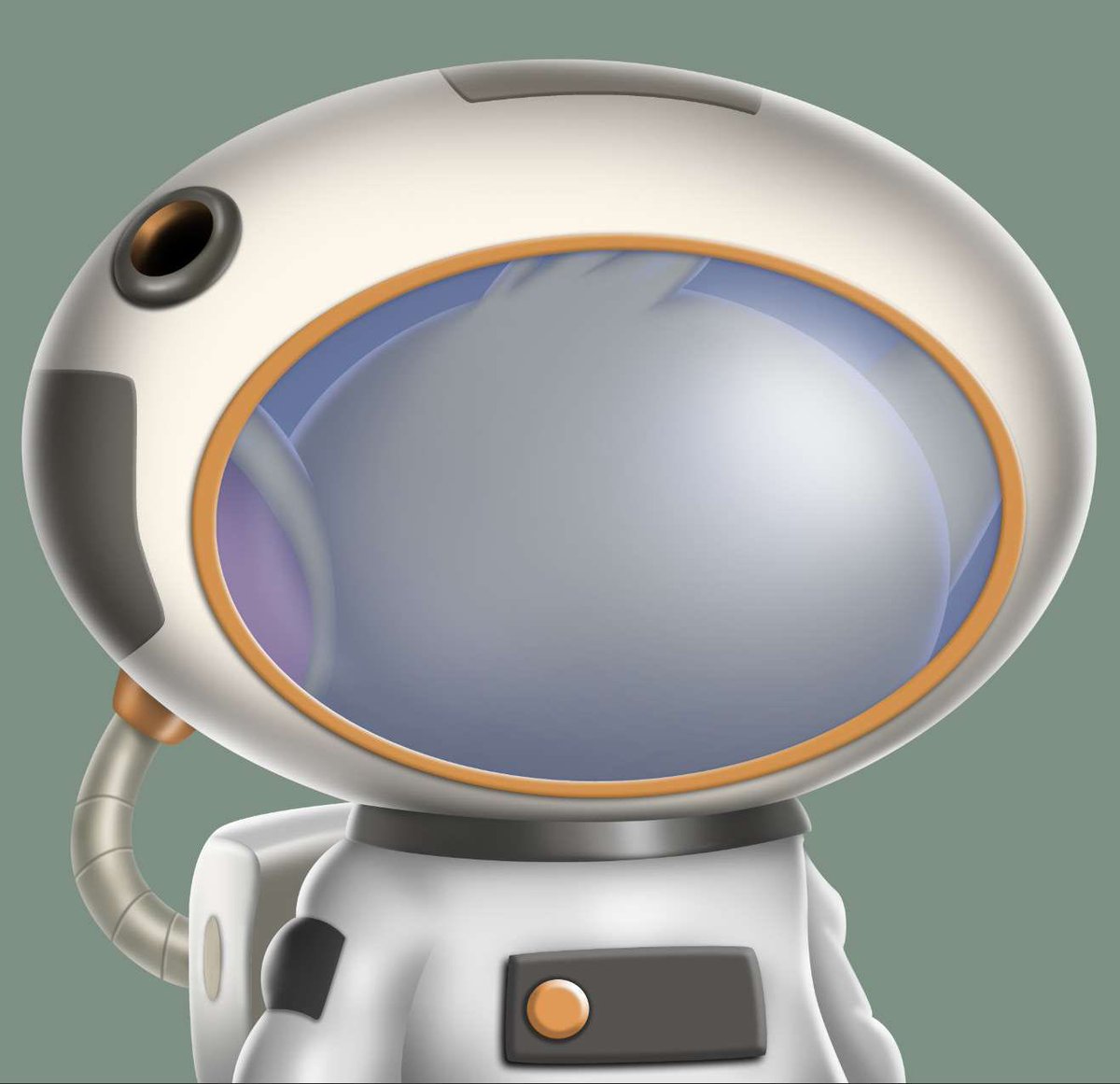 Whoopsies ⚡️ tweet media