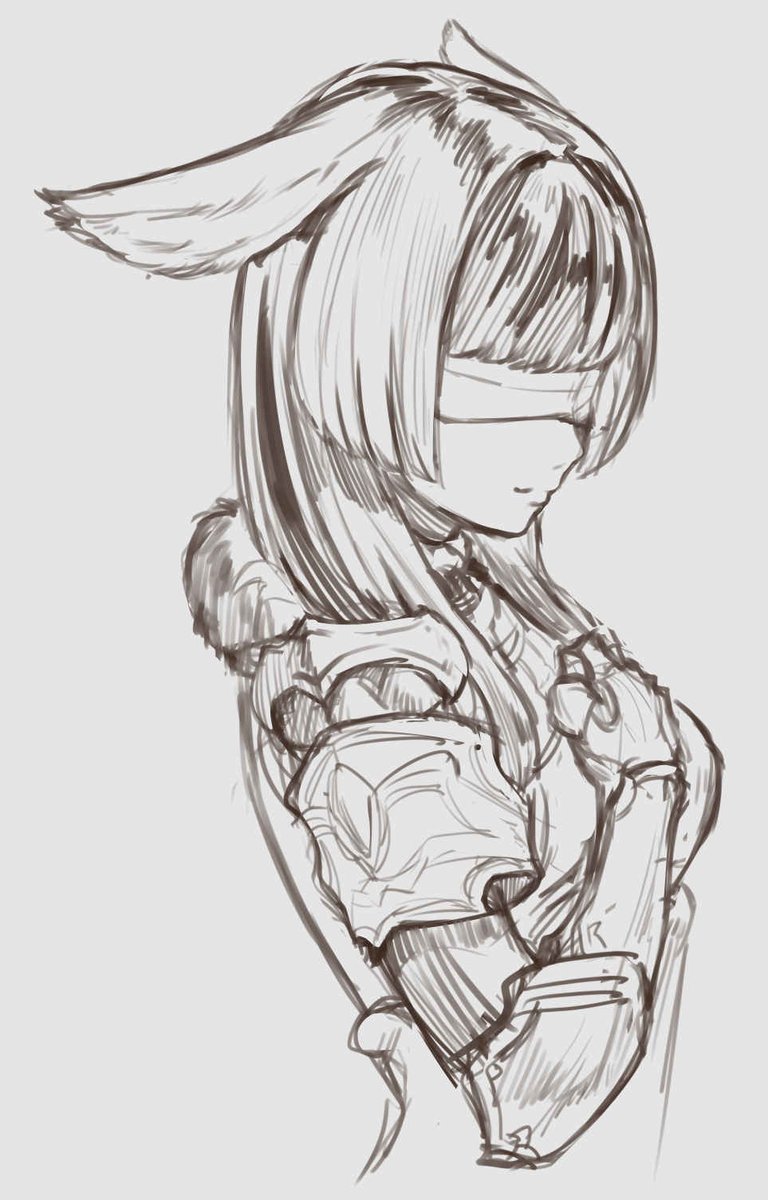 Neocity222's tweet image. first ever art party in ff14
#quietartparty