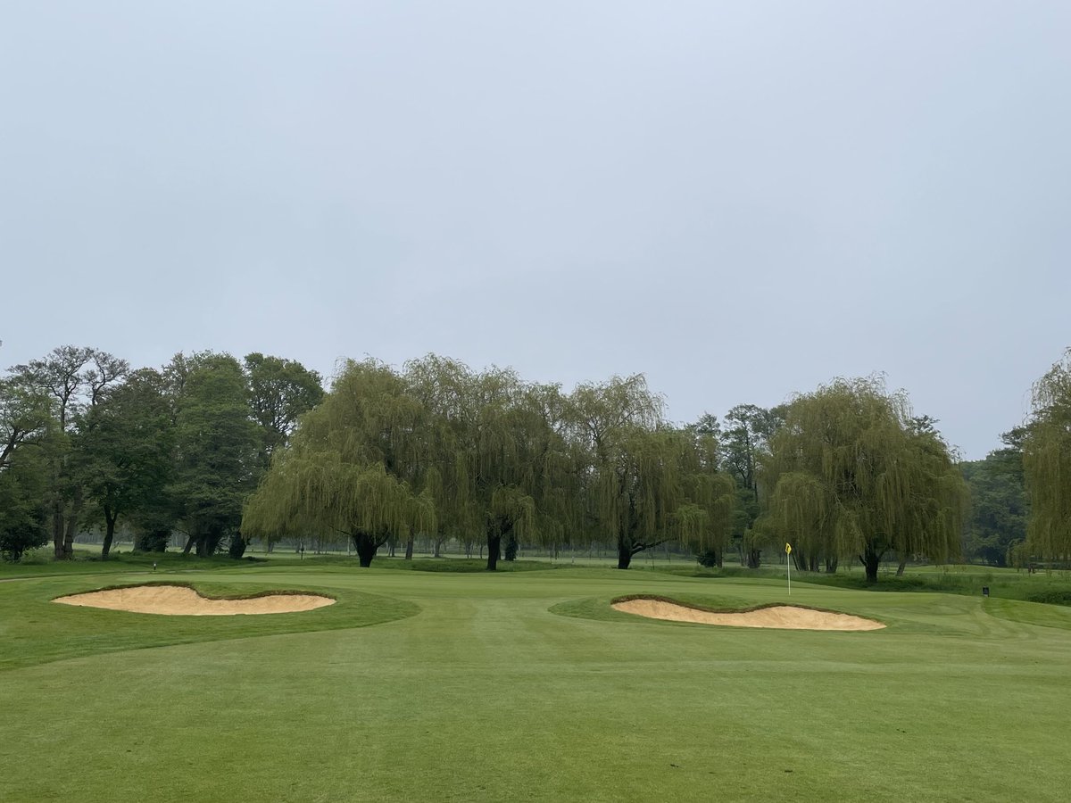WGC Agronomy tweet media