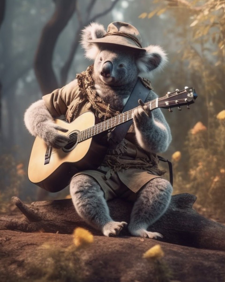 KadenaSpaceMan's tweet photo. Love Koala Wallet #KadenaWallet @koalawallet 

#KadenaEco @KadenaEcosystem https://t.co/p1LlZo8AGE