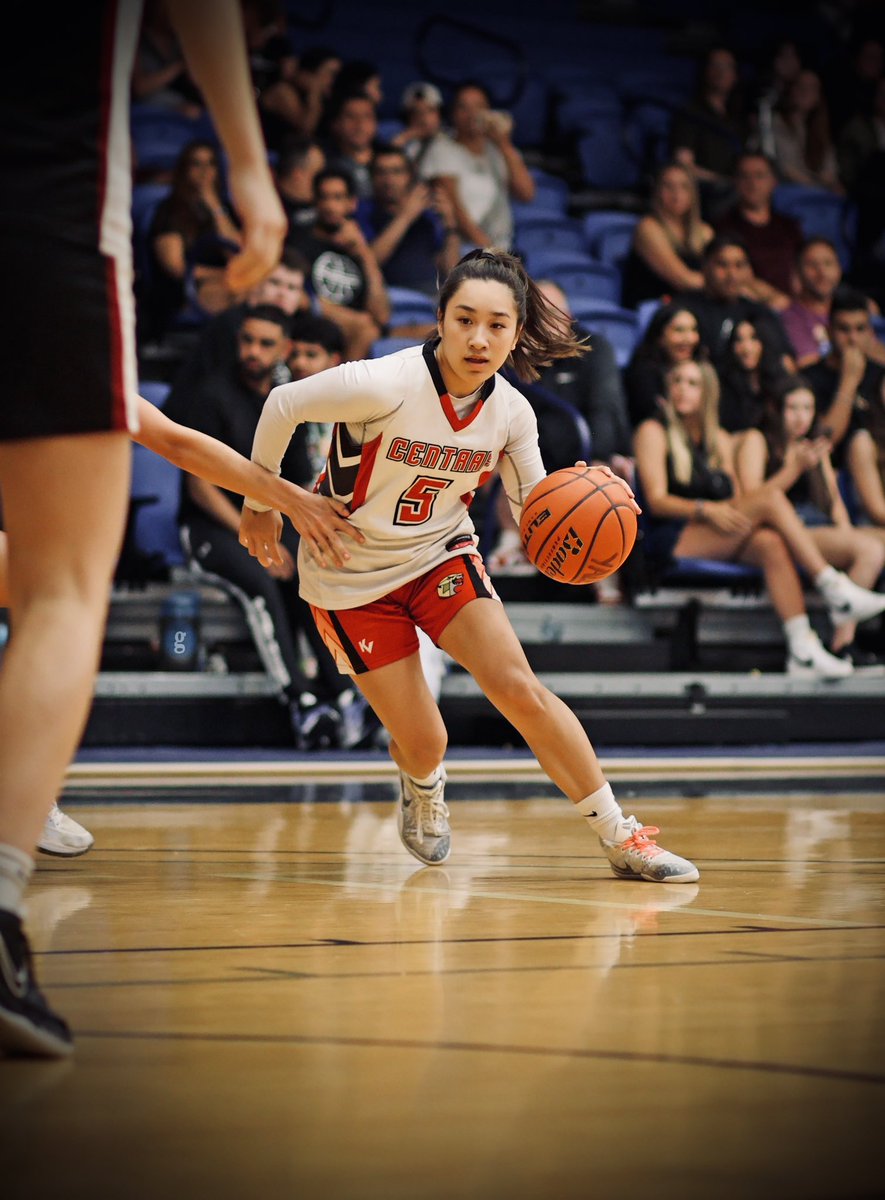 brighterlightsg's tweet photo. #BiggerThanBasketball SnrG & SnrB All-Star Games β’ May 10, 2023 β’ Pt. 1 β’ #supportlocalhoops #ASG #mentalhealth
This was the last chance for our graduating SnrG & SnrB #grads2023 ππto play in their HS uniform.
https://t.co/GZ25H4gsko https://t.co/ByUG0dXhgm
