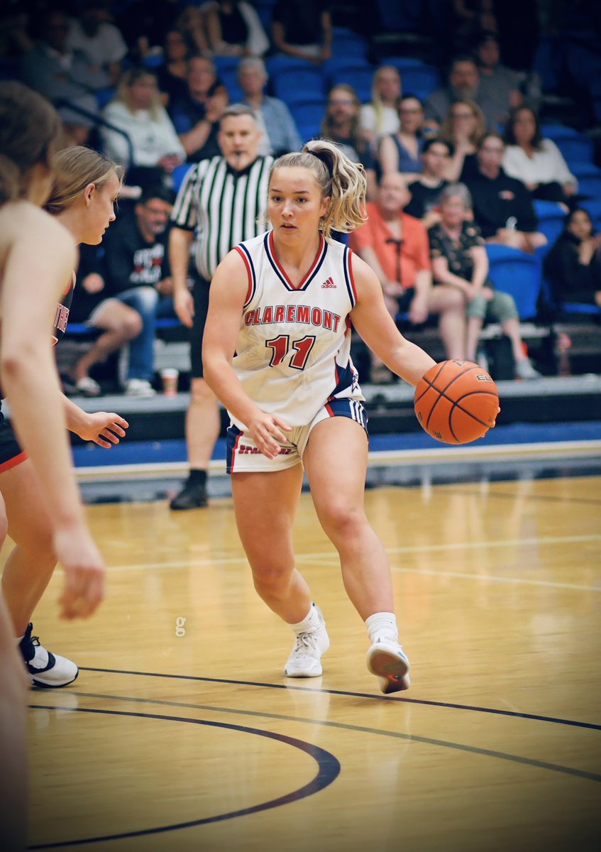 brighterlightsg's tweet photo. #BiggerThanBasketball SnrG & SnrB All-Star Games β’ May 10, 2023 β’ Pt. 1 β’ #supportlocalhoops #ASG #mentalhealth
This was the last chance for our graduating SnrG & SnrB #grads2023 ππto play in their HS uniform.
https://t.co/GZ25H4gsko https://t.co/ByUG0dXhgm
