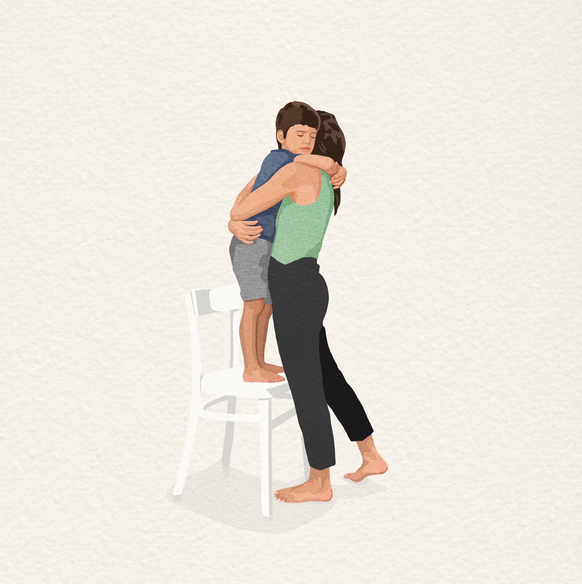 Happy Mother’s Day