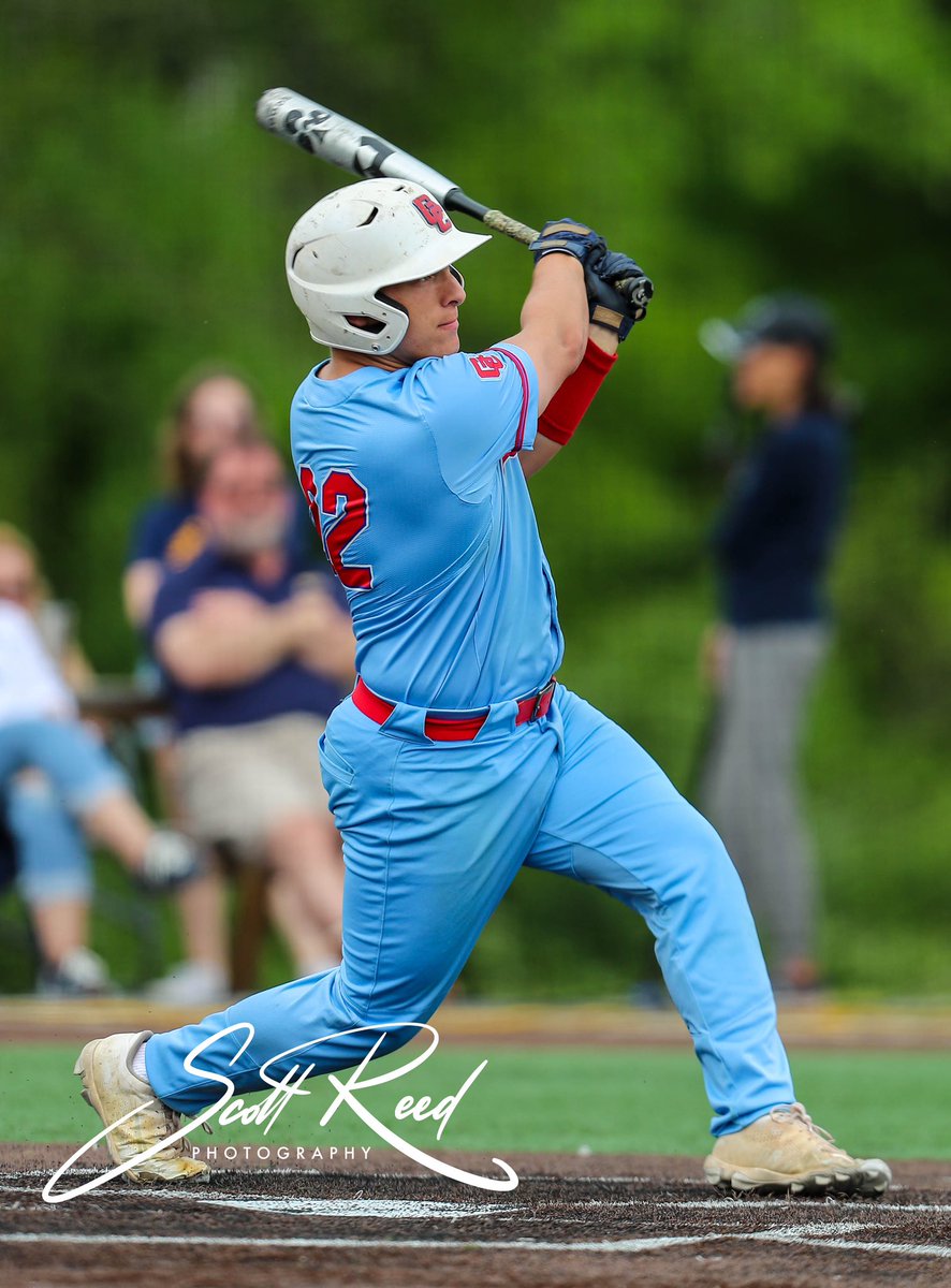 SR_Photog_Guy's tweet photo. @CoachA8 @GCBaseball2022 @DispatchFrank @dp_dispatch Always a great day when my path crosses @CoachA8 🙌 good seeing you Skipper! Best of luck T you and the squad heading into the post season ⚾️👊🏼 #Grind4State #Time2Roll #614_Baseball #LetzGo https://t.co/GLJ0VwCSUE