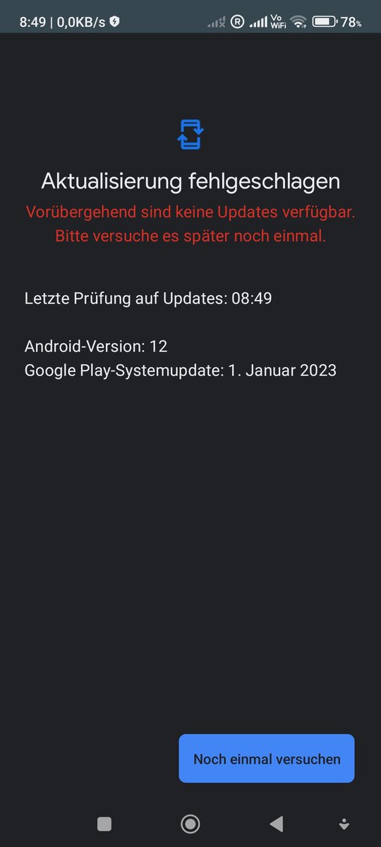Antalya polis teskilati genel mudurlugunun emri Ile Beni 17 senedir kölleletip 20 DEFA intihara azmetirip parami malimi calan aile denilen zatlar Ile Sabine amnes Rainer kremp hirsizlik Ile gasp ettirip cumhurbaskanligi basbakanliga Europol Interpol insan haklarina