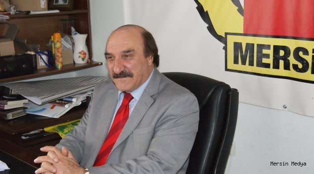 mersinmedya's tweet photo. ANNELER MUKADDES VARLIĞIMIZDIR https://t.co/oQ6enF0kCX https://t.co/FsvfJZmD6e