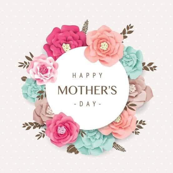 everdaygolfersa's tweet photo. Wishing all the Moms a very Happy Mother's Day ❤️ https://t.co/EcTKv4bwEd