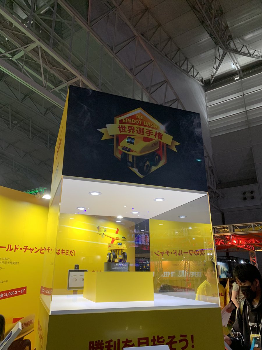 junkonakamura tweet media