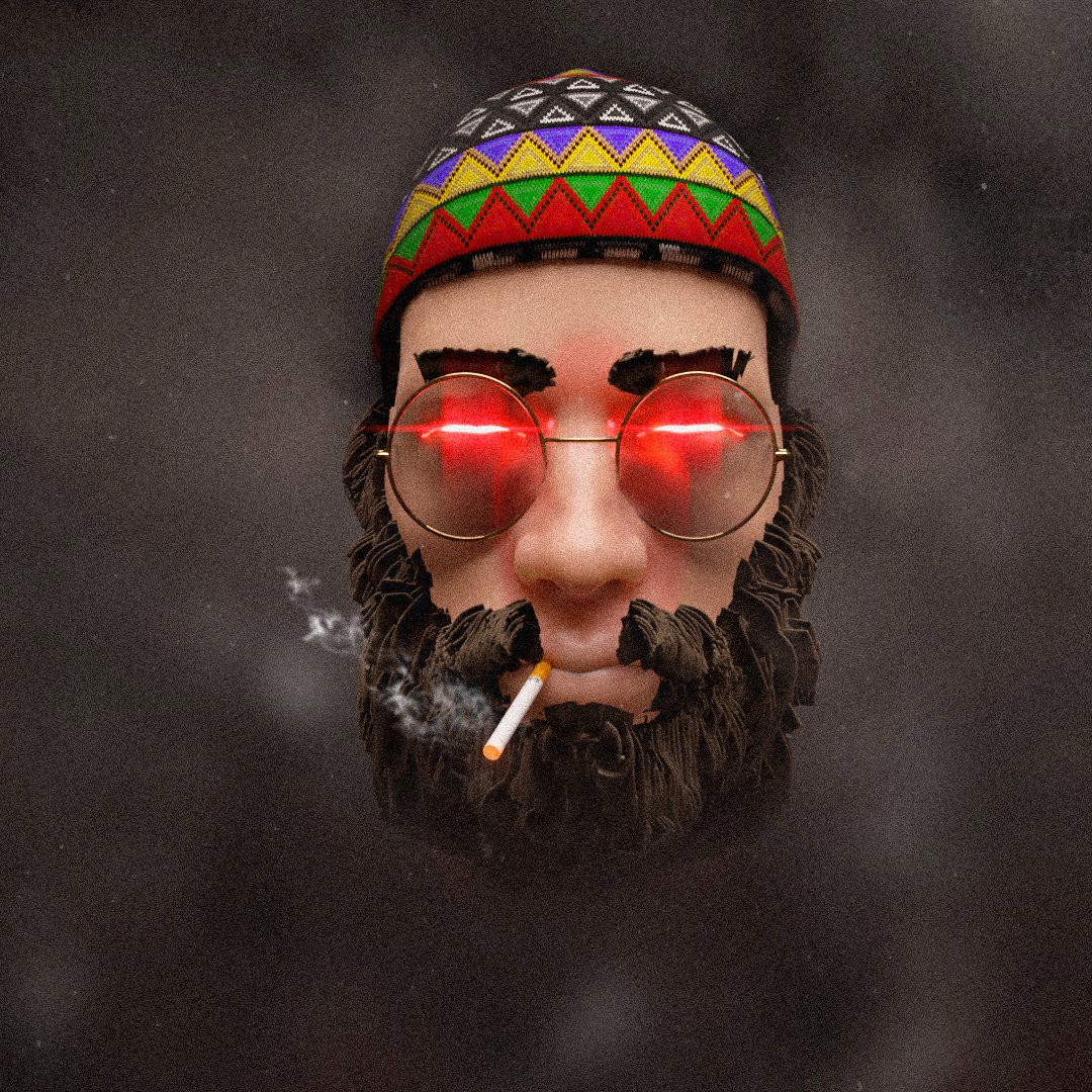 Bleach-Hell tweet media